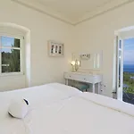 Villa Andromahi