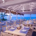 Mari Kristin Beach Hotel (Adults Only)