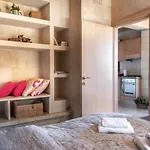 Pezoulia