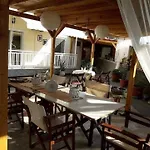 Koala Apartments- Irida, Elea Ierissos