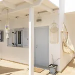 Ds Traditional Villas Santorini Island