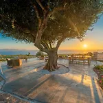 Blue Horizon Cottages