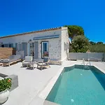 Blue Horizon Cottages