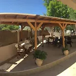 Koala Apartments- Irida, Elea Ierissos