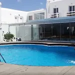 Thomas Hotel