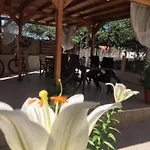 Koala Apartments- Irida, Elea Ierissos