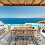 Malvezzino Luxury Villas