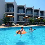 Sevastos Studios