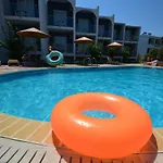 Sevastos Studios