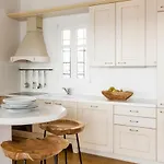 Agl Luxury Villas Mykonos Villa Daphne