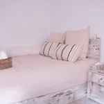 A Wonderful Apartment In Front Of The Sea!