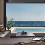 Lamer Seafront Villa, Zante Zen By Thinkvilla
