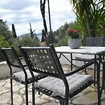 A Place To Relax 2