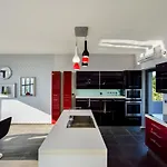 Adorno Luxury Villas
