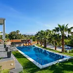 Adorno Luxury Villas