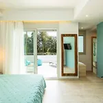 Adelhome - Sea View & Walking Distance To Beach!