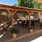 Koala Apartments- Irida, Elea Ierissos