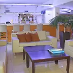 Michel Apartments