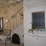 Vetera Suites