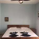 Villa Paradise
