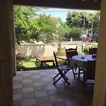 Villa Paradise