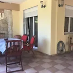 Villa Paradise