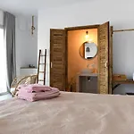 The Hidden Gem