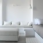The Hidden Gem