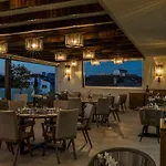Sun And Sea Plus Resort