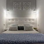 Roxani Hotel