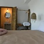 The Hidden Gem