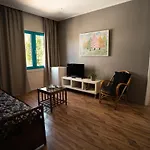 Plaza Riviera Hotel