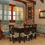 Villa Limnioni