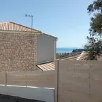 Villa Zante Avia