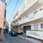 Aristo Apts