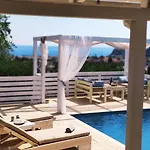 Villa Zante Avia