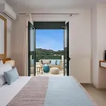 Villa Georgia Heated Pool & Jet-Tub