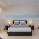 Villa Georgia Heated Pool & Jet-Tub