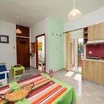 La Stella Apartments