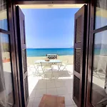 Waves House