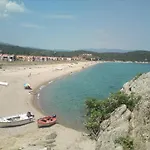 Nautilos