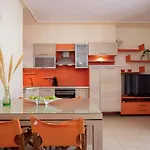 A & C Homes