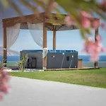 Alta Vista Luxury House