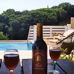 Villa Zante Avia