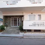 Aristo Apts