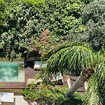 Spirit Of The Knights Boutique Hotel