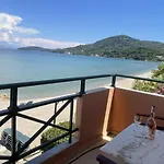 Christina Hotel