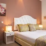 Aqua Mare Hotel