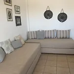 Calderimi Apartments