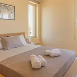 Cretan Fleur Apartments